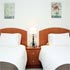 Apartamento Pollack photo 3