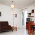 Apartamento Pollack photo 5