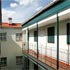Apartamento Pollack photo 10
