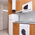 Apartamento Pollack photo 8