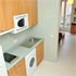 Apartamento Pollack photo 7