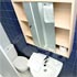 Apartamento Pollack photo 9
