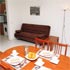 Apartamento Pollack photo 6