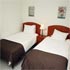 Apartamento Pollack photo 2