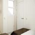 Apartamento Pollack photo 4