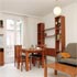 Apartamento Pollack photo 1