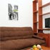 Apartamento Spielberg photo 3