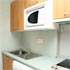 Apartamento Spielberg photo 5