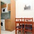 Apartamento Spielberg photo 6
