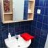 Apartamento Spielberg photo 8