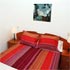 Apartamento Spielberg photo 9