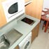 Apartamento Spielberg photo 4