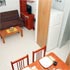 Apartamento Spielberg photo 2