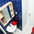 Apartamento Spielberg photo 7