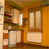 Apartamento Visconti photo 3