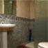 Apartamento Visconti photo 6