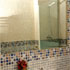 Apartamento Visconti photo 7