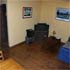 Apartamento Visconti photo 5