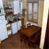 Apartamento Visconti photo 2