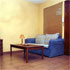Apartamento Visconti photo 4