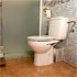 Apartamento Visconti photo 8