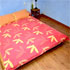 book Apartamento Visconti