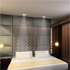 book Eurostars Madrid Tower