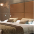 Eurostars Madrid Tower photo 2