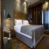 Eurostars Madrid Tower photo 5