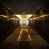 Eurostars Madrid Tower photo 12