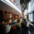 Eurostars Madrid Tower photo 9