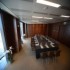 Eurostars Madrid Tower photo 13