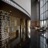 Eurostars Madrid Tower photo 10