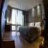 Eurostars Madrid Tower photo 3