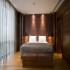 Eurostars Madrid Tower photo 2