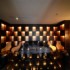 Eurostars Madrid Tower photo 6