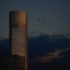 Eurostars Madrid Tower photo 15