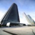 Eurostars Madrid Tower photo 1
