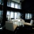 Eurostars Madrid Tower photo 8