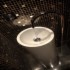 Eurostars Madrid Tower photo 7