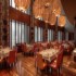 Eurostars Madrid Tower photo 14