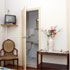 hostal maria madrid