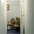 Hostal Maria Alcazar II photo 9