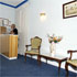 Hostal Maria Alcazar II photo 8