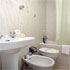 Hostal Maria Alcazar II photo 6