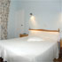Hostal Maria Alcazar II photo 4