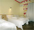 Hostal Maria Alcazar II photo 5