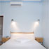 Hostal Maria Alcazar II photo 3