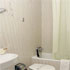 Hostal Maria Alcazar II photo 7