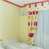 Hostal Maria Alcazar II photo 2